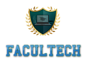 Facultech